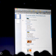 Image for article titled Macworld 2009 Keynote Liveblog Archive